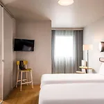 Otel Adagio Access 3*