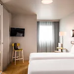 Adagio Access Otel Freiburg im Breisgau