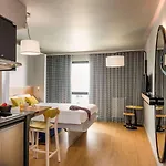 Adagio Access Otel