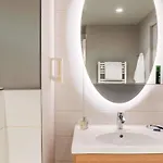 Adagio Access
