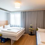 Otel Adagio Access 3*