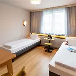 Adagio Access 3* Freiburg im Breisgau