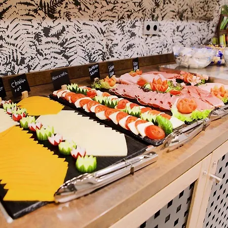 Adagio Access Fribourg im Breisgau