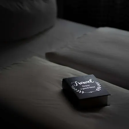 Adagio Access Hotel Freiburg im Breisgau